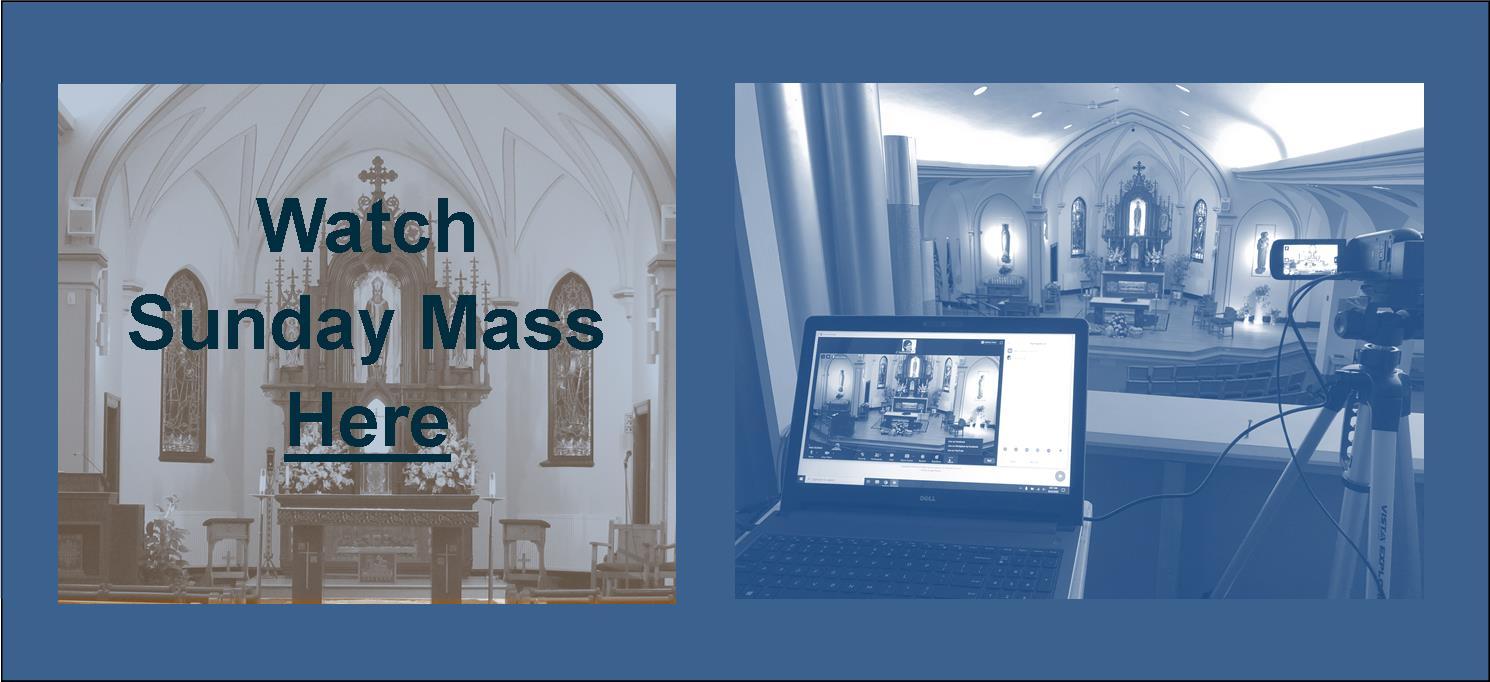 Watch_Mass